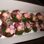 Tineke's Tuin