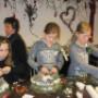 Tineke's Tuin