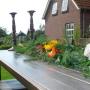 Tineke's Tuin