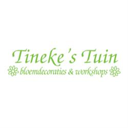 Tineke's Tuin