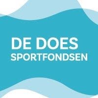 Zwembad/Sporhal de Does
