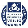 Erkend PKVW Bedrijf