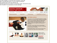 Shiatsu Centrum