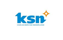 Kozijnservice Nederland Bv