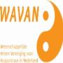 wavan