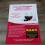 Kaas & Meer