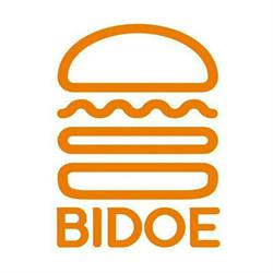 Broodjeszaak Bidoe