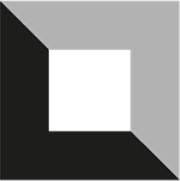 Reclamebureau RAM - Strategie Vormgeving Websites Online Marketing Drukwerk Media