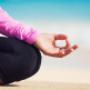 Yoga Praktijk Hillegom