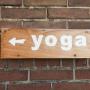 Yoga Praktijk Hillegom