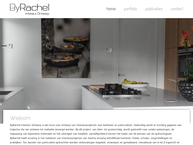 Byrachel