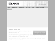 Kapsalon Le Salon Hairwellness