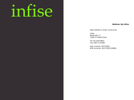 Infise