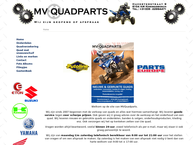 MV-Quadparts