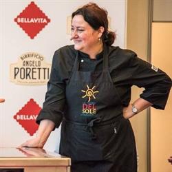 La Cucina Del Sole