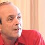 Jacques A. de Bot
