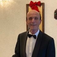 Administratiekantoor Voor de Horeca Botapel B.V.