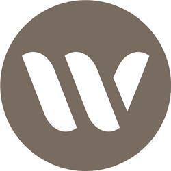 Wagenmans Wonen Bv