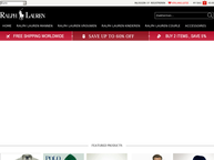 Cjw Business Service