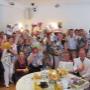 Stichting Hospice Mariaweide