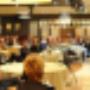 Stichting Hospice Mariaweide