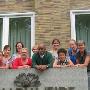 Stichting Hospice Mariaweide
