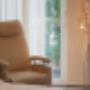 Stichting Hospice Mariaweide