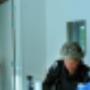 Stichting Hospice Mariaweide
