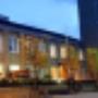 Stichting Hospice Mariaweide