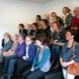 Stichting Hospice Mariaweide