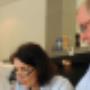 Stichting Hospice Mariaweide