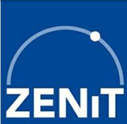 Stichting Hospice Zenit