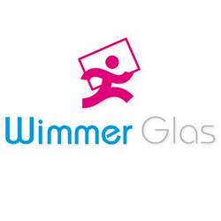 Wimmer Glas