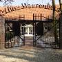 Woon- en zorgvoorziening Huys Waerenberg
