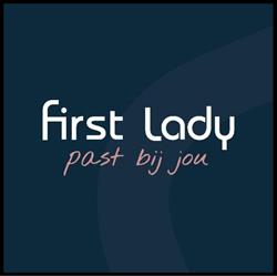 Firstlady Damesmode