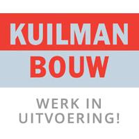 Bouwbedrijf Kuilman Schoonebeek BV