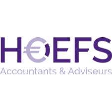 Accountants & Adviseurs Hoefs