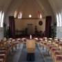 aula 't Damiaanhuis
