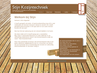 Stijn Kozijntechniek