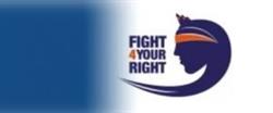 Fight 4 your Right