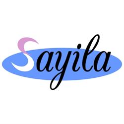 Sayila Bv