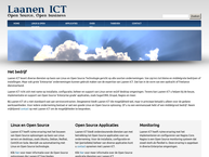 Laanen ICT