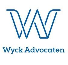 Stichting Beheer Derdengelden Advocatenkantoor Wyck
