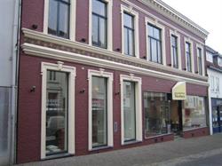 Meubelen Verheij