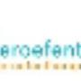 Oefentherapie De Keizer