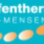 Oefentherapie De Keizer