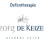 Oefentherapie De Keizer