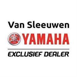 G.P.M. van Sleeuwen Motoren