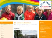 R.K. Basisschool De Regenboog