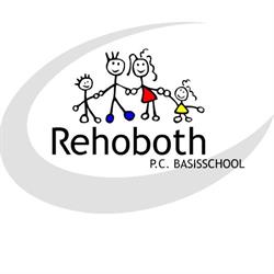 Prot.chr.basisschool Rehoboth